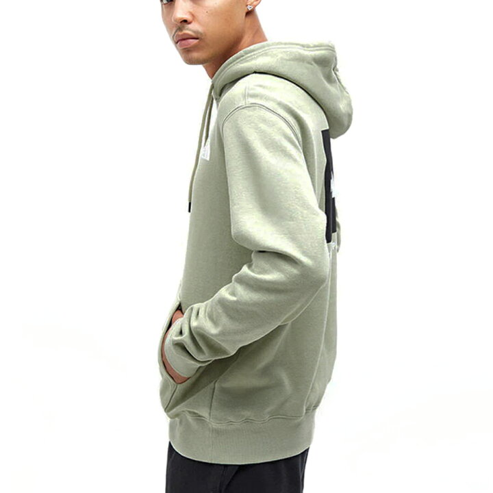 楽天市場】ザ ノースフェイス パーカー The North Face BOX NSE  