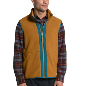 U m[XtFCX xXg The North Face CARBONDALE VEST t[XxXg J[{f[ xXg tWbvt[XxXg m[XtFCX t[XxXgVFpt[X Y {A xXg m