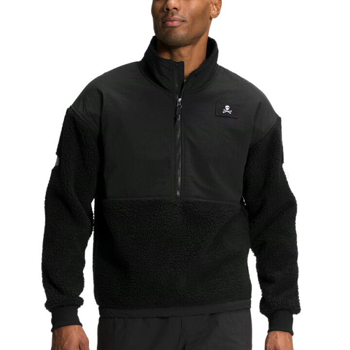 楽天市場】ザ ノースフェイス フリースジャケット The North Face  