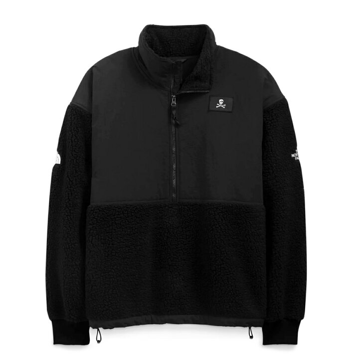 楽天市場】ザ ノースフェイス フリースジャケット The North Face 