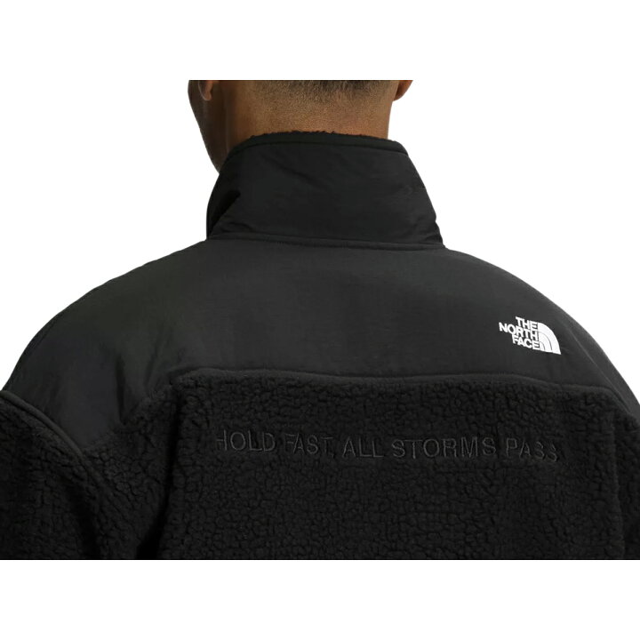 楽天市場】ザ ノースフェイス フリースジャケット The North Face 