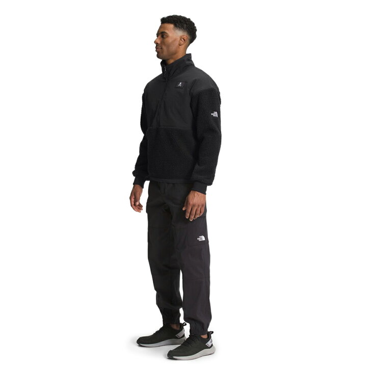 楽天市場】ザ ノースフェイス フリースジャケット The North Face 