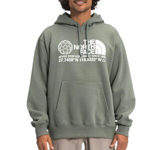 U m[XtFCX p[J[ The North Face COORDINATES P/O HOODIE R[fBl[g p[J t[fB[ Y S vI[o[ p[J[ Y {bNXS ubN R[fBl[gp[J[ S