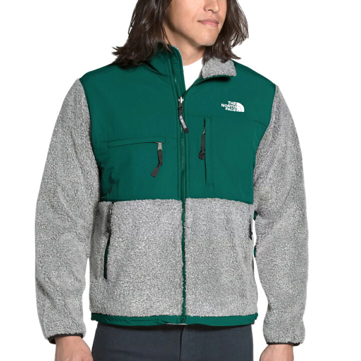 楽天市場】ザ ノースフェイス フリースジャケット The North Face 