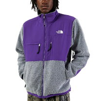 楽天市場】denali jacket usの通販