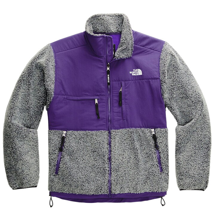 楽天市場】ザ ノースフェイス フリースジャケット The North Face 