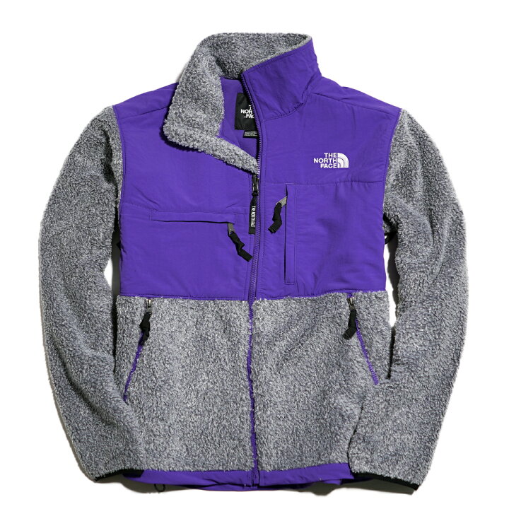 楽天市場】ザ ノースフェイス フリースジャケット The North Face 