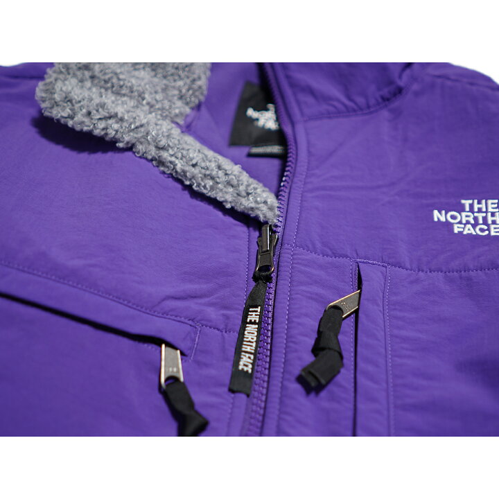 楽天市場】ザ ノースフェイス フリースジャケット The North Face  