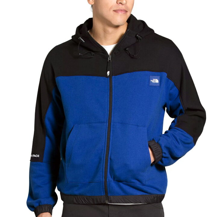 楽天市場】ザ ノースフェイス パーカー The North Face GEARY FULL ZIP 