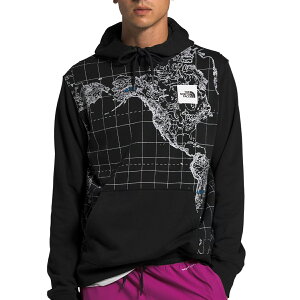 �U �m�[�X�t�F�C�X �p�[�J�[ The North Face HIMALAYAN SUMMITS HOODIE �q�}������ �T�~�b�g �p�[�J �t�[�f�B�[ �q�}������ ���S �p�[�J�[ �����Y �{�b�N�X���S �u���b�N �q�}�������p�[�J�[ ���S �p�[�J