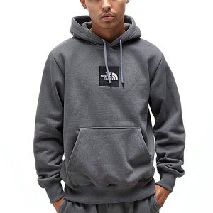 U m[XtFCX p[J[ The North Face HEAVYWEIGHT BOX PULLOVER HOODIE p[J wr[EFCg{bNX vI[o[p[J[ Y {bNXS HW BOX p[J[ S p[J Y vI[o[ 