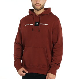 ザ ノースフェイス パーカー The North Face RED'S PULLOVER HOODIE パーカ レッド プルオーバー パーカー メンズ ボックスロゴ RED BOX パーカー ロゴ パーカ メンズ プルオーバー ノースフェイス パーカ ボックスロゴ レッズプルオーバーパーカー USA USA企画 海外限定