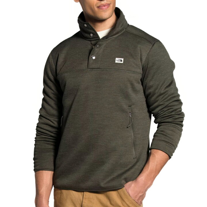 楽天市場】ザ ノースフェイス フリースジャケット The North Face  