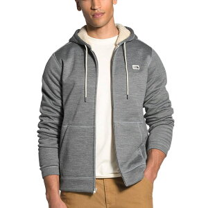 U m[XtFCX p[J[ The North Face SHERPA PATROL FULL ZIP HOODIE p[J t[fB[ VFp pg[ tWbv t[fB[ Y {bNXS p[J[ S p[J Y vI[o