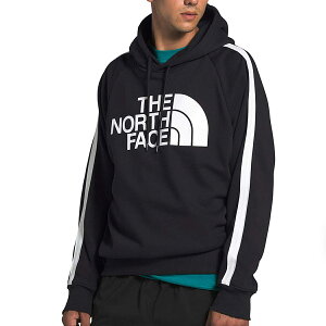 U m[XtFCX p[J[ The North Face STRIPED AMBITION HOODIE p[J t[fB[ XgCvArVp[J[ p[J[ Y {bNXS XgCv p[J[ S p[J Y v