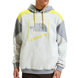 ザ ノースフェイス パーカー The North Face Extreme Pullover Hoodie エクストリーム プルオーバー パーカ フーディー レトロ ロゴ パーカー メンズ ボックスロゴ ブラック グラフィック パーカー ロゴ パーカ メンズ プルオーバーパーカー USA USA企画 海外限定