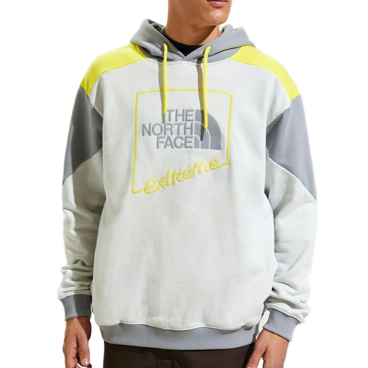 楽天市場】ザ ノースフェイス パーカー The North Face Extreme  