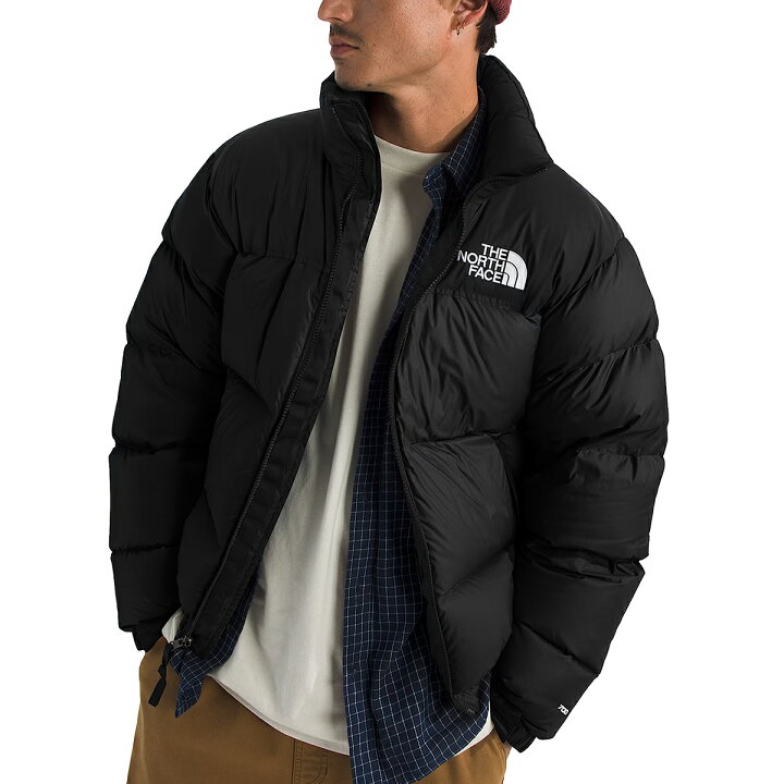 楽天市場】ザ ノースフェイス ダウンジャケット メンズ The North Face 