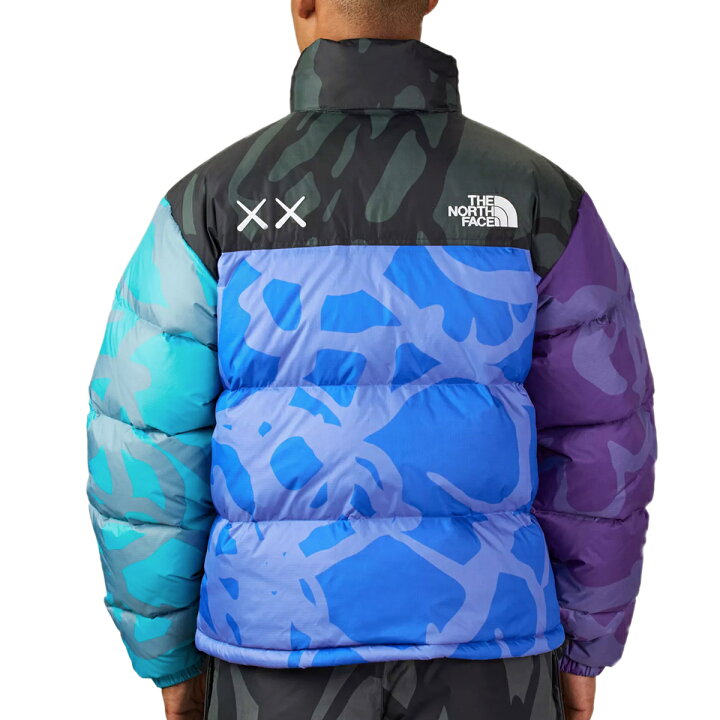 楽天市場】ザ ノースフェイス ダウンジャケット メンズ The North Face 
