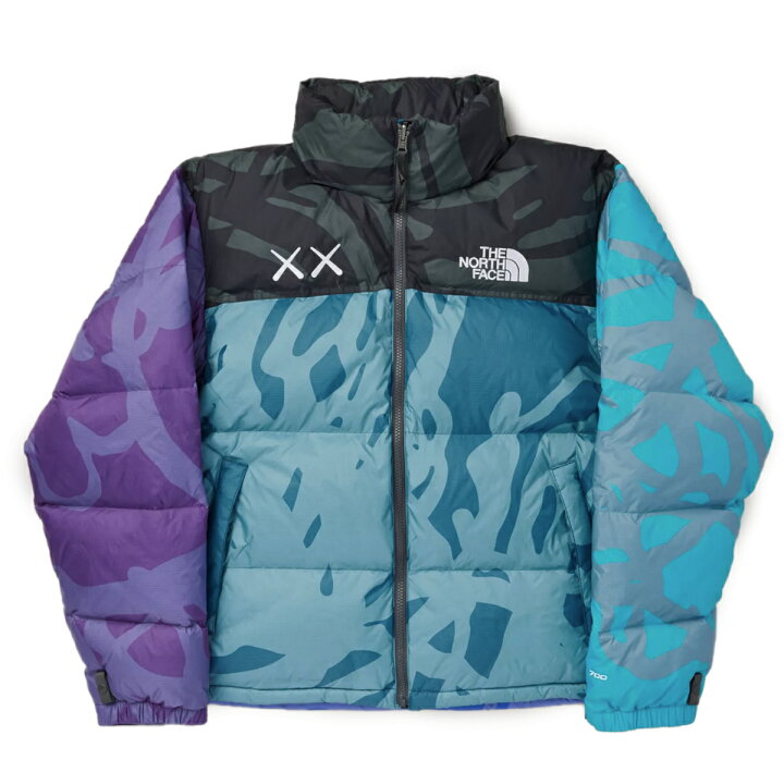 楽天市場】ザ ノースフェイス ダウンジャケット メンズ The North Face 