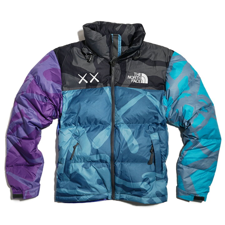 楽天市場】ザ ノースフェイス ダウンジャケット メンズ The North Face 