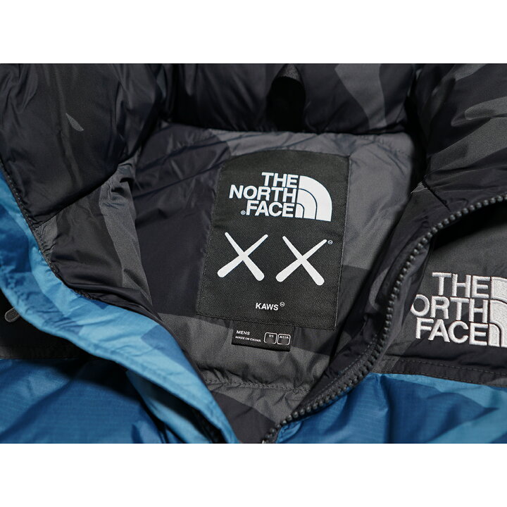 楽天市場】ザ ノースフェイス ダウンジャケット メンズ The North Face 