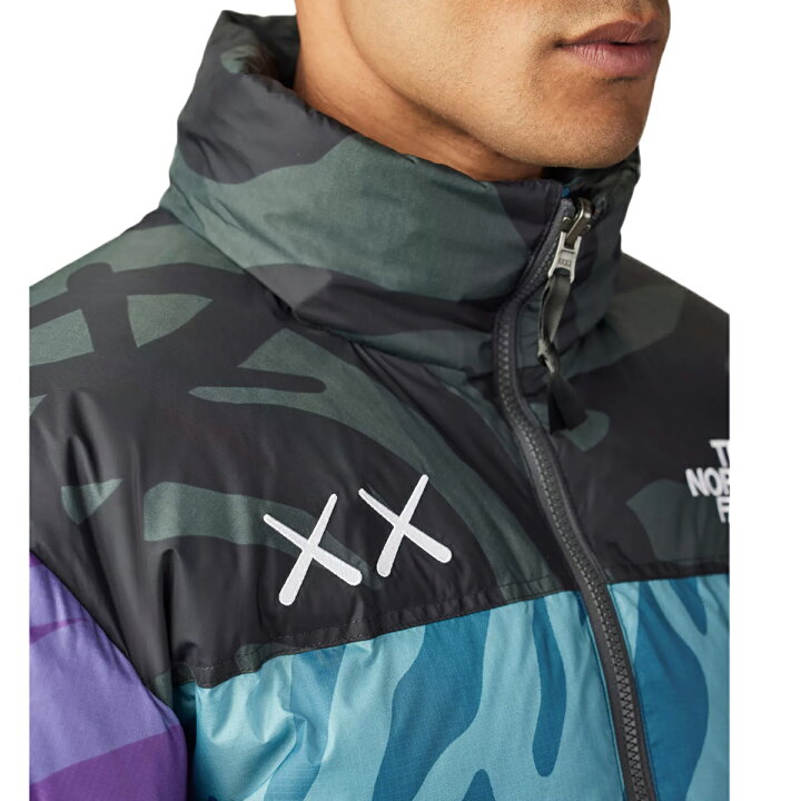 楽天市場】ザ ノースフェイス ダウンジャケット メンズ The North Face 