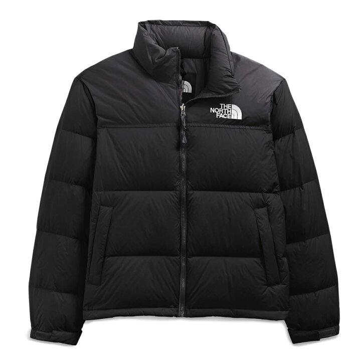楽天市場】ザ ノースフェイス ダウンジャケット メンズ The North Face  