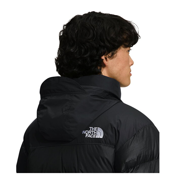 楽天市場】ザ ノースフェイス ダウンジャケット メンズ The North Face  