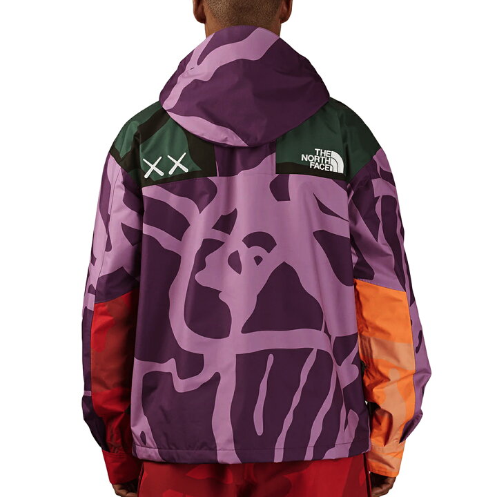楽天市場】ザ ノースフェイス ダウンジャケット メンズ The North Face 