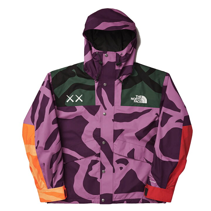 楽天市場】ザ ノースフェイス ダウンジャケット メンズ The North Face  