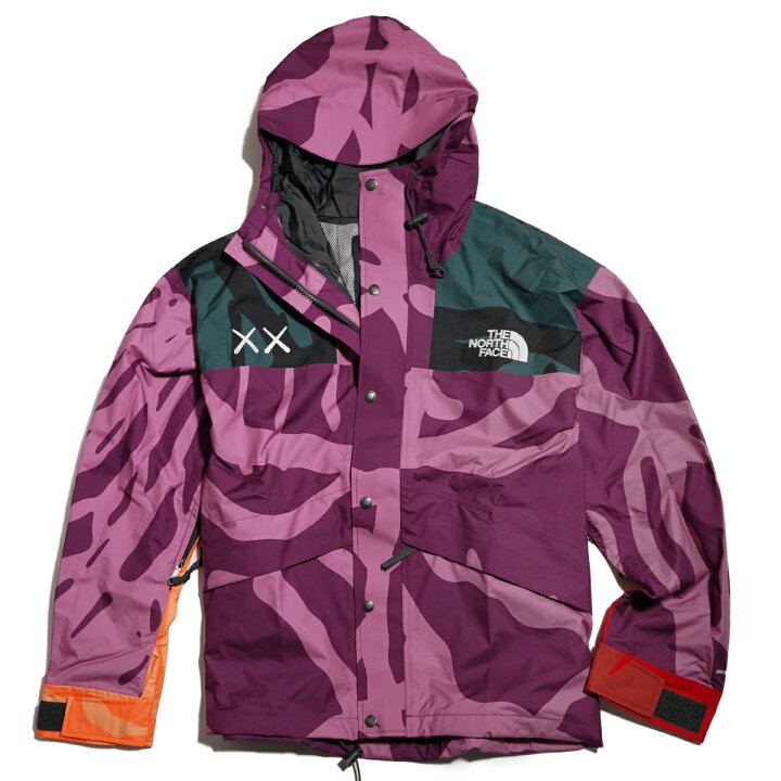 楽天市場】ザ ノースフェイス ダウンジャケット メンズ The North Face 
