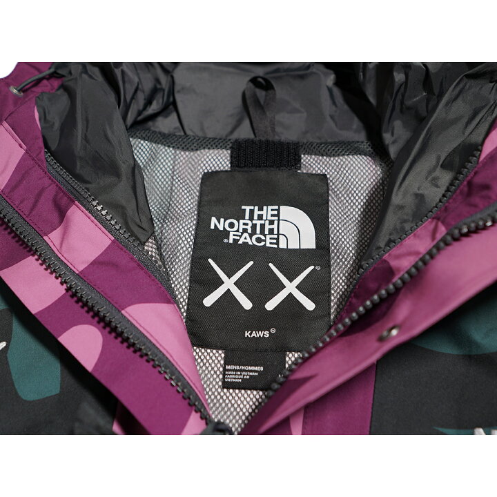 楽天市場】ザ ノースフェイス ダウンジャケット メンズ The North Face 