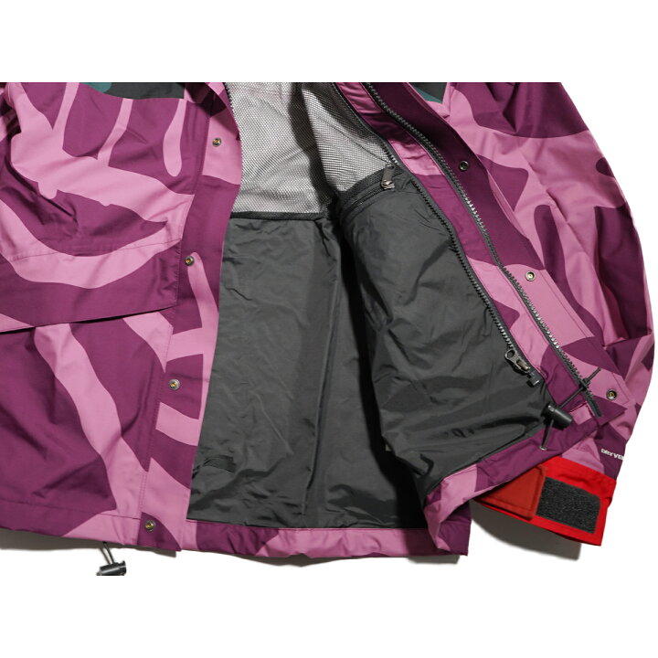 楽天市場】ザ ノースフェイス ダウンジャケット メンズ The North Face 
