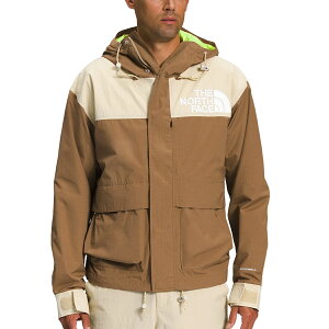 U m[XtFCX WPbg The North Face 86 LOW-FI HI-TEK MOUNTAIN JACKET }EeWPbg [t@C nCebN }EeWPbg iCWPbg m[XtFCX WPbg DWR(
