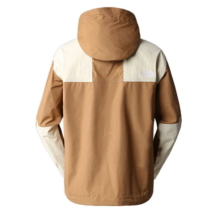 楽天市場】ザ ノースフェイス ジャケット The North Face 86 LOW-FI HI 