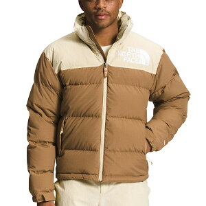 U m[XtFCX _EWPbg Y The North Face f92 LOW-FI HI-TEK NUPTSE 92 [t@C nCebN kvV _EWPbg }EeWPbg kvV WPbg m[XtFCX k