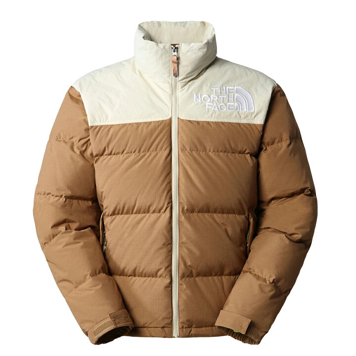 楽天市場】ザ ノースフェイス ダウンジャケット メンズ The North Face 