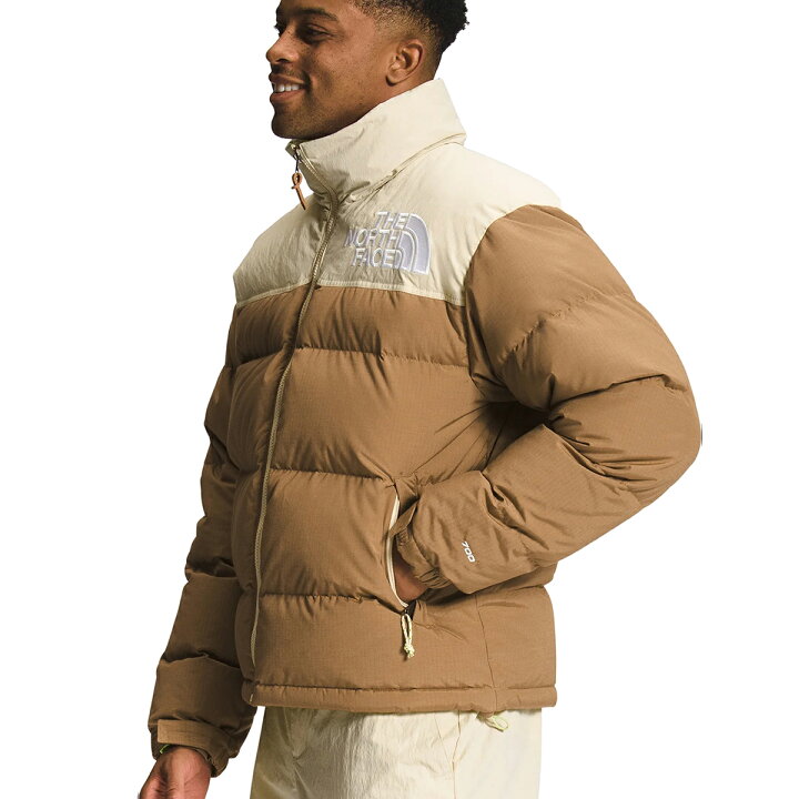 楽天市場】ザ ノースフェイス ダウンジャケット メンズ The North Face 