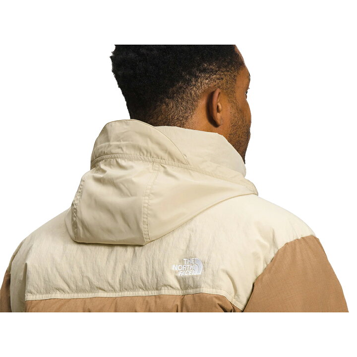 楽天市場】ザ ノースフェイス ダウンジャケット メンズ The North Face 