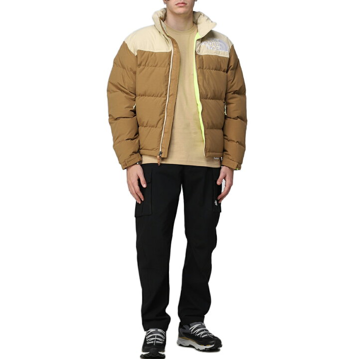 楽天市場】ザ ノースフェイス ダウンジャケット メンズ The North Face 