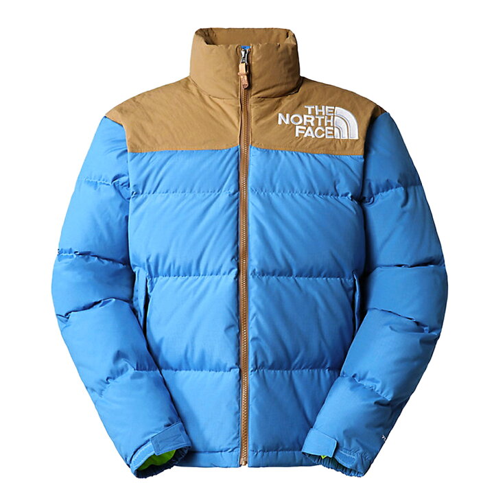 楽天市場】ザ ノースフェイス ダウンジャケット メンズ The North Face 
