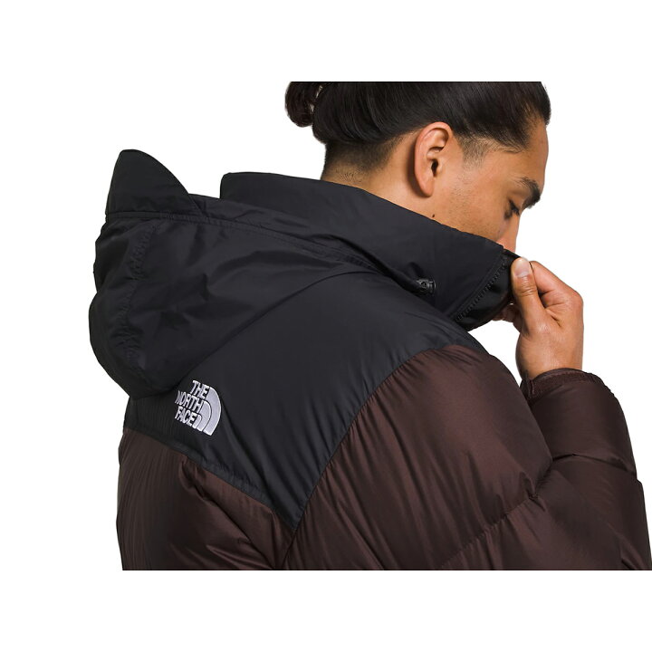 楽天市場】ザ ノースフェイス ダウンジャケット メンズ The North Face 