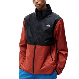 ザ ノースフェイス ジャケット The North Face ALAMOSA WIND JACKET アラモサウィンドジャケット ウインドブレーカー ノースフェイス ウインドブレーカージャケット メンズ ナイロンジャケット メンズ ナイロンウインドブレーカー ジャケッ DWR 撥水加工 USA企画 海外限定