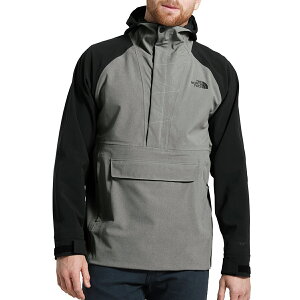 U m[XtFCX SAebNX WPbg The North Face APEX FLEX GTX ANORAK GCybNXtbNX AmbN WPbg SAebNX WPbg Y }p }EeWPbg W