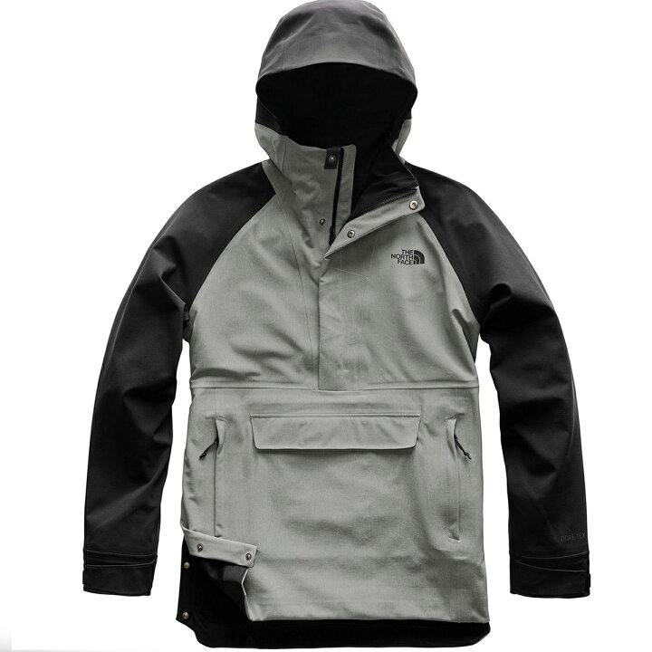 楽天市場】ザ ノースフェイス ゴアテックス ジャケット The North Face 