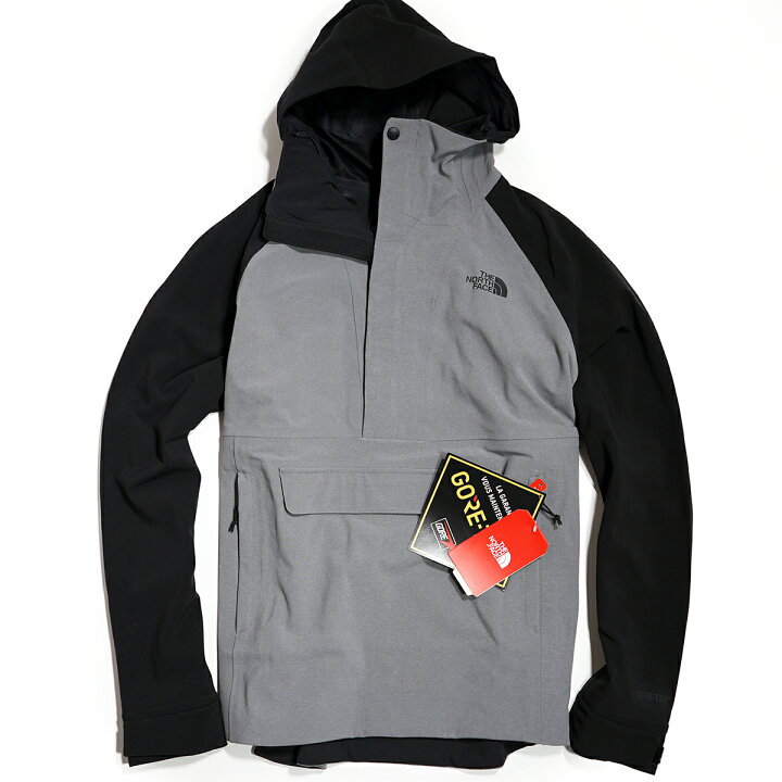 楽天市場】ザ ノースフェイス ゴアテックス ジャケット The North Face  