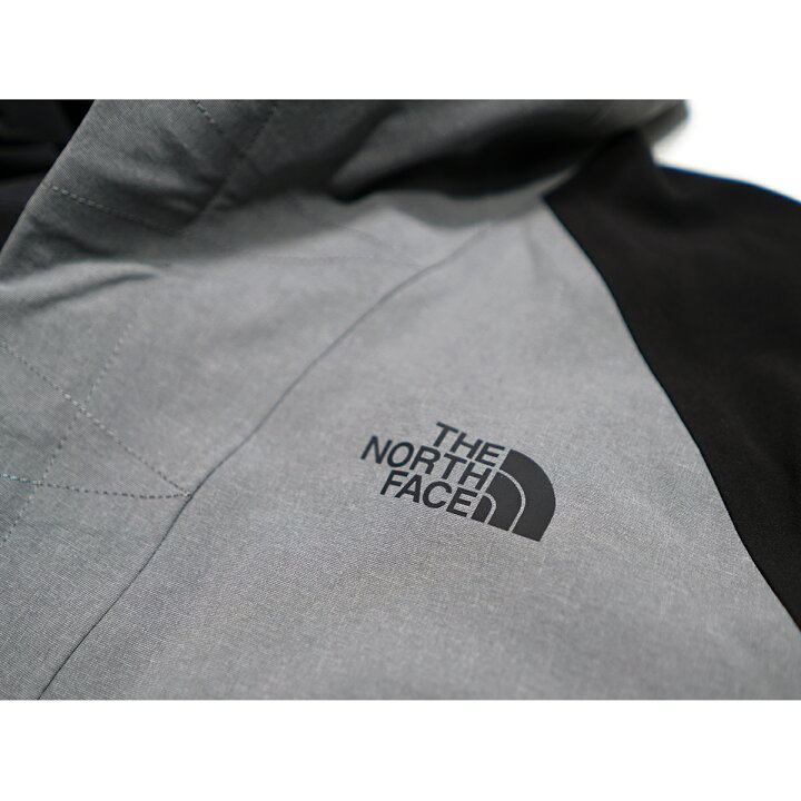 楽天市場】ザ ノースフェイス ゴアテックス ジャケット The North Face 