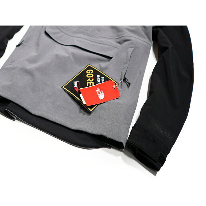 楽天市場】ザ ノースフェイス ゴアテックス ジャケット The North Face 