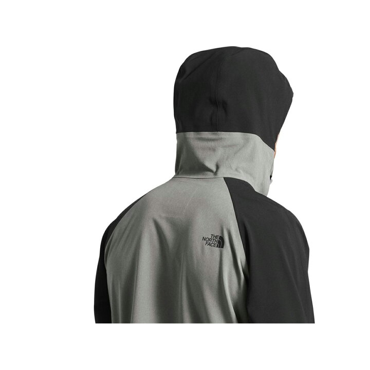 楽天市場】ザ ノースフェイス ゴアテックス ジャケット The North Face 